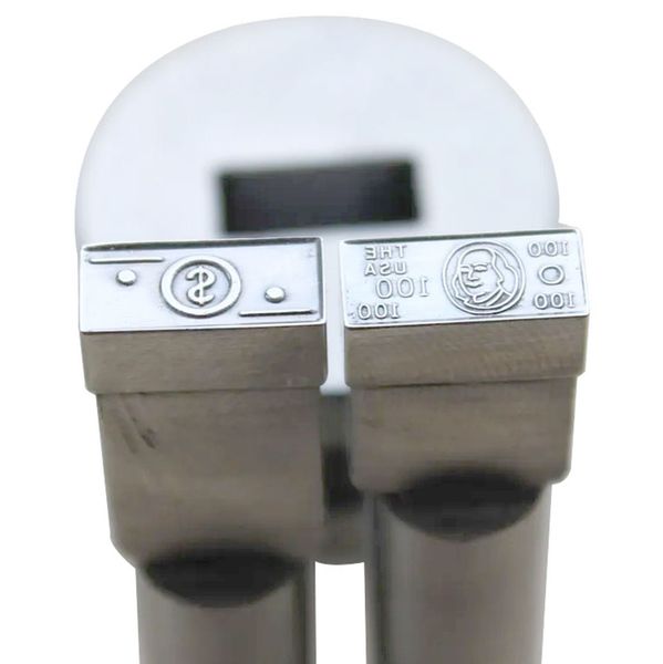 us bill pattern tool tdp molds trianglel shaped candy press tdp 1.5 dies mold tablet die set tdp-0 tdp-1.5 tdp-5 tools for tdp machine tdp d
us bill pattern tool tdp molds trianglel shaped candy press tdp 1.5 dies mold tablet die set tdp-0 tdp-1.5 tdp-5 tools for tdp machine tdp d