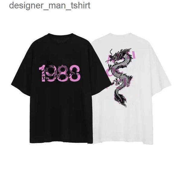 mens t shirts women designer tshirts cherry blossom butterfly t shirt t-shirt viper graphic tee loose couple t-shirt skin friendly and breat, White;black
mens t shirts women designer tshirts cherry blossom butterfly t shirt t-shirt viper graphic tee loose couple t-shirt skin friendly and breat, White;black