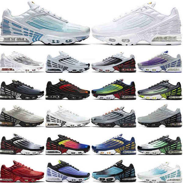new tn plus 3 running shoes men women tuned volt glow purple nebula supernova grey yellow parachute neon deep royal mens womens trainers
new tn plus 3 running shoes men women tuned volt glow purple nebula supernova grey yellow parachute neon deep royal mens womens trainers