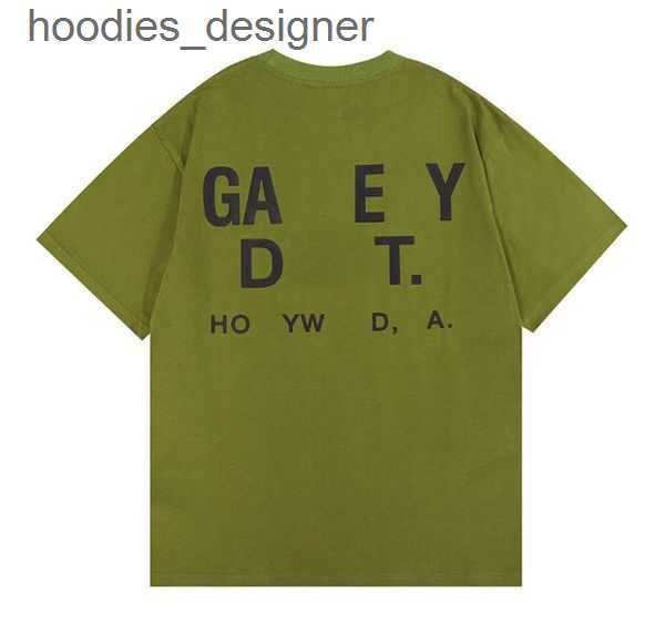 galleryse depts shirts designer men's t shirts galleryes depts cottons man s casual shirt luxurys clothing clothes cotton shirt 3f91f, White;black
galleryse depts shirts designer men's t shirts galleryes depts cottons man s casual shirt luxurys clothing clothes cotton shirt 3f91f, White;black