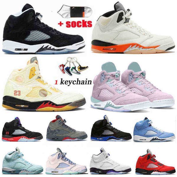 with socks 2022 authentic raging bull men basketball shoes jumpman 5s prfc concord easter jorda 5 se oregon white off sail
with socks 2022 authentic raging bull men basketball shoes jumpman 5s prfc concord easter jorda 5 se oregon white off sail