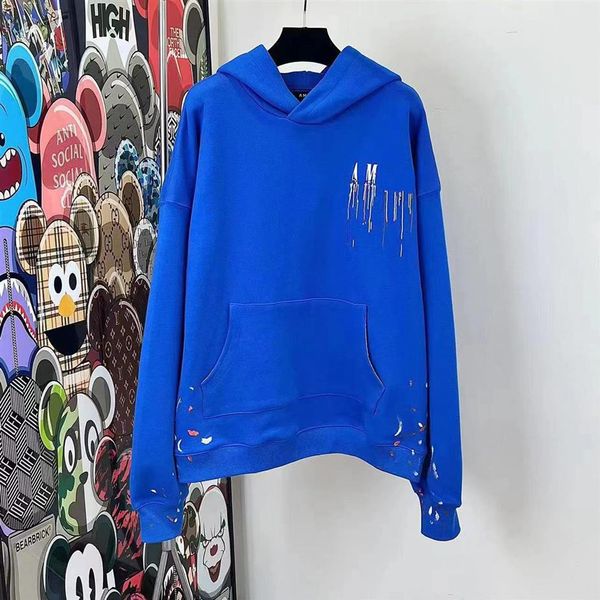 men's plus size sweaters hoodies in autumn winter 2022acquard knitting machine e custom jnlarged detail crew neck cotton e3260l, Black;brown
men's plus size sweaters hoodies in autumn winter 2022acquard knitting machine e custom jnlarged detail crew neck cotton e3260l, Black;brown