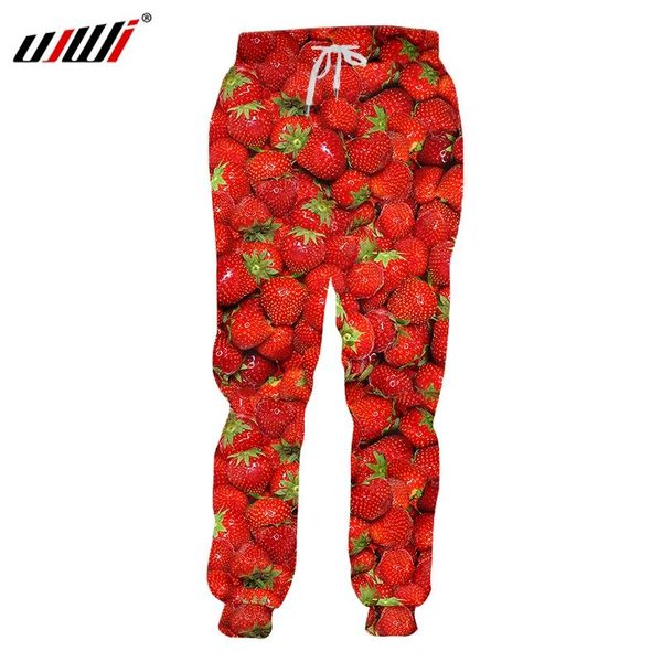 pants ujwi new fashoin fruit 3d print style pants men/women casual pants fruit pants strawberry brand leisure funny clothing, Black
pants ujwi new fashoin fruit 3d print style pants men/women casual pants fruit pants strawberry brand leisure funny clothing, Black