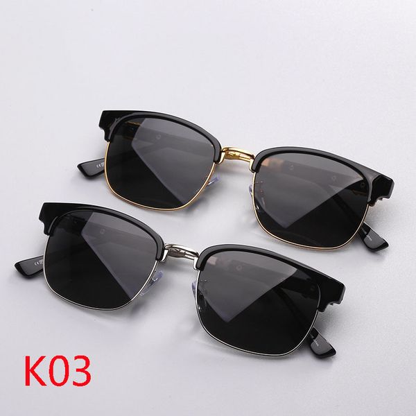 k03 anti blue light glasses handmade eyeglass internet red myopia popular ultra light personalized fashionable classic punk hip-hop style 20, White;black
k03 anti blue light glasses handmade eyeglass internet red myopia popular ultra light personalized fashionable classic punk hip-hop style 20, White;black