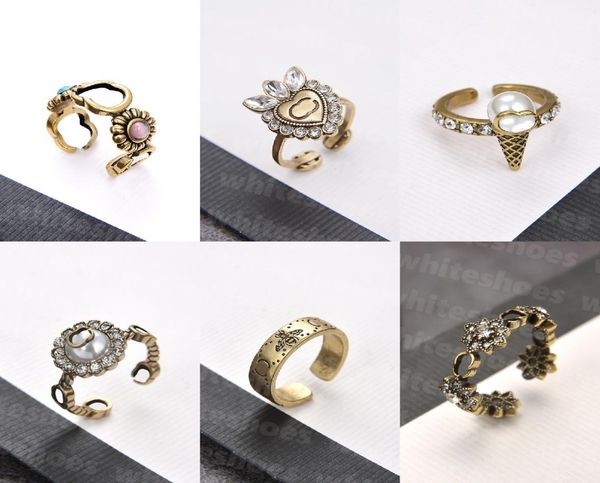 luxury designer band rings fashion crystal rhinestone ring women men adjustable rings engagement wedding jewelry9100292, Silver
luxury designer band rings fashion crystal rhinestone ring women men adjustable rings engagement wedding jewelry9100292, Silver