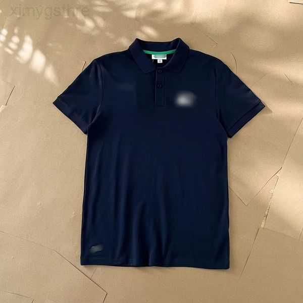 men's polos cotton polo shirt short sleeve loose solid t-shirt paul 16r5xn, White;black
men's polos cotton polo shirt short sleeve loose solid t-shirt paul 16r5xn, White;black