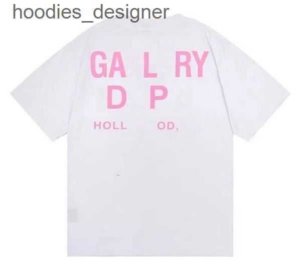 woen&men's t-shirts designer galleryes depts shirt alphabet print trendy trend basic casual fashion loose short t-shirt half sleeve tee, White;black
woen&men's t-shirts designer galleryes depts shirt alphabet print trendy trend basic casual fashion loose short t-shirt half sleeve tee, White;black