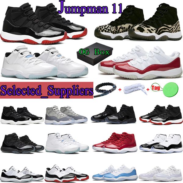 quality mens womens 11 basketball shoes with box cement grey cherry sneakers jumpman 11s sports bred bright cherry high gamma blue black con
quality mens womens 11 basketball shoes with box cement grey cherry sneakers jumpman 11s sports bred bright cherry high gamma blue black con