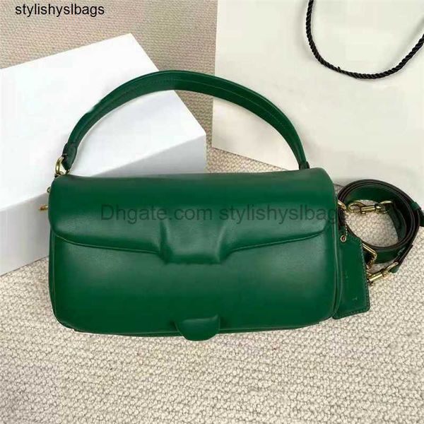 evening bags updated designers pillow tabby shoulder bag quality women pure color bacchus bags retro hardware cloudy handbags supper soft re
evening bags updated designers pillow tabby shoulder bag quality women pure color bacchus bags retro hardware cloudy handbags supper soft re