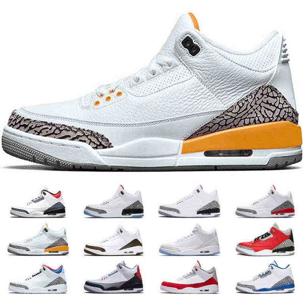 jumpman 3s basketball shoes 3 mens cool grey katrina mocha unc fire red tinker nrg laser ge pure white true blue trainers outdoor
jumpman 3s basketball shoes 3 mens cool grey katrina mocha unc fire red tinker nrg laser ge pure white true blue trainers outdoor