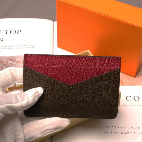 men's card wallet short mini wallet credit holder genuine leather clutch ladies cluch designer money coin purse for birthday 308o, Brown;gray
men's card wallet short mini wallet credit holder genuine leather clutch ladies cluch designer money coin purse for birthday 308o, Brown;gray