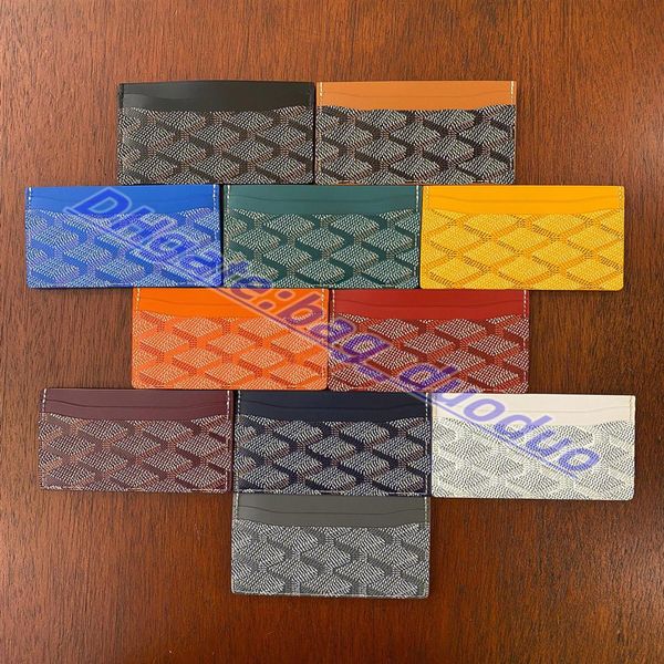 card holders famous designers bag luxury purse genuine leather mini wallets wristlets key chain short wallet men women's keyc283m, Red;black
card holders famous designers bag luxury purse genuine leather mini wallets wristlets key chain short wallet men women's keyc283m, Red;black