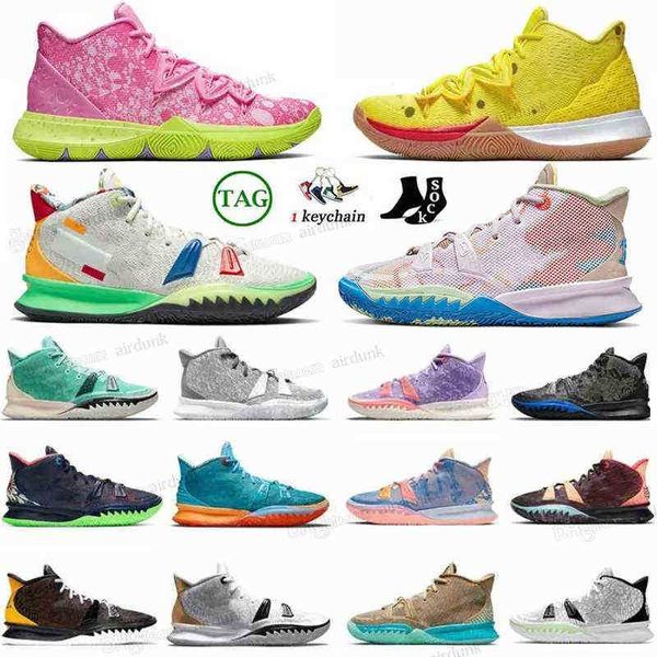 shoes ogbasketball kyrie 7 kyries 5s basketball shoes one world 1 people chip copa grind 5 mens 7s irving sponge sandy creator hendrix horus
shoes ogbasketball kyrie 7 kyries 5s basketball shoes one world 1 people chip copa grind 5 mens 7s irving sponge sandy creator hendrix horus