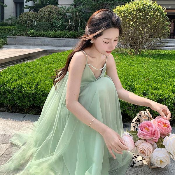 casual dresses green v-neck mesh backless spaghetti strap dress summer ladies beach party long women loose sleeveless sundress trend, Black;gray
casual dresses green v-neck mesh backless spaghetti strap dress summer ladies beach party long women loose sleeveless sundress trend, Black;gray