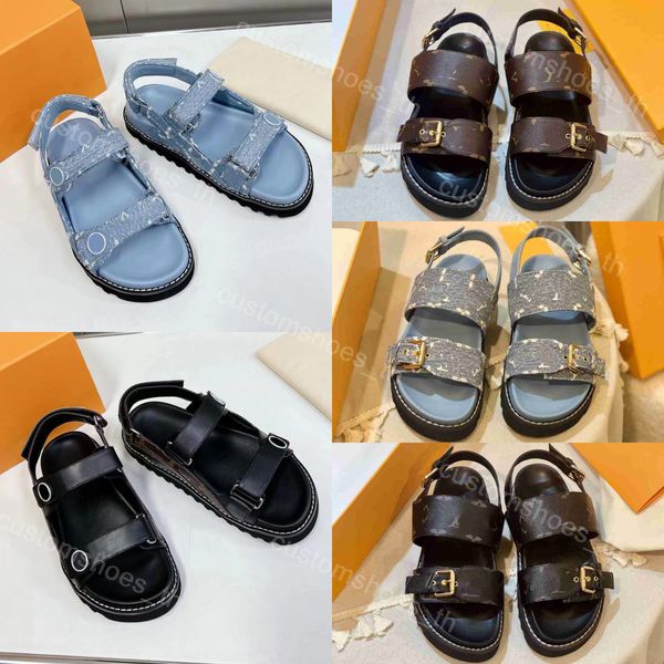 designer shoes paseo comfort sandals women luxury shoes rubber flat mules loafers presbyopia printing leather slippers platform buckle sanda, Black
designer shoes paseo comfort sandals women luxury shoes rubber flat mules loafers presbyopia printing leather slippers platform buckle sanda, Black