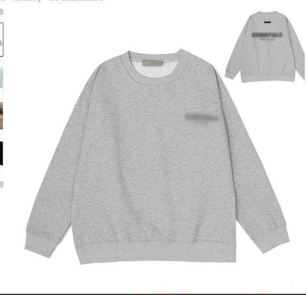 hoodies sportwea men pullover sweatshirts long sleeve casual designer camouflage jacket man sweatshirt oversized women a stree, Black
hoodies sportwea men pullover sweatshirts long sleeve casual designer camouflage jacket man sweatshirt oversized women a stree, Black