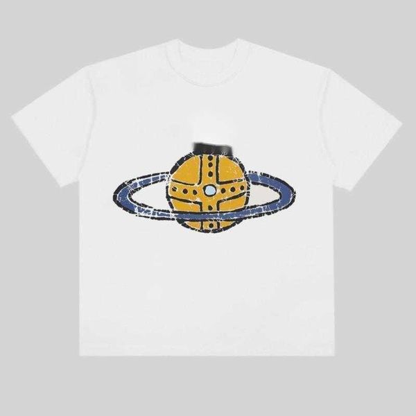 punk tee women t shirt vivi designer tshirt vw planet print short sleeve tshirt round neck pullover shirts summer cotton sweatshirt s-2xl, White
punk tee women t shirt vivi designer tshirt vw planet print short sleeve tshirt round neck pullover shirts summer cotton sweatshirt s-2xl, White