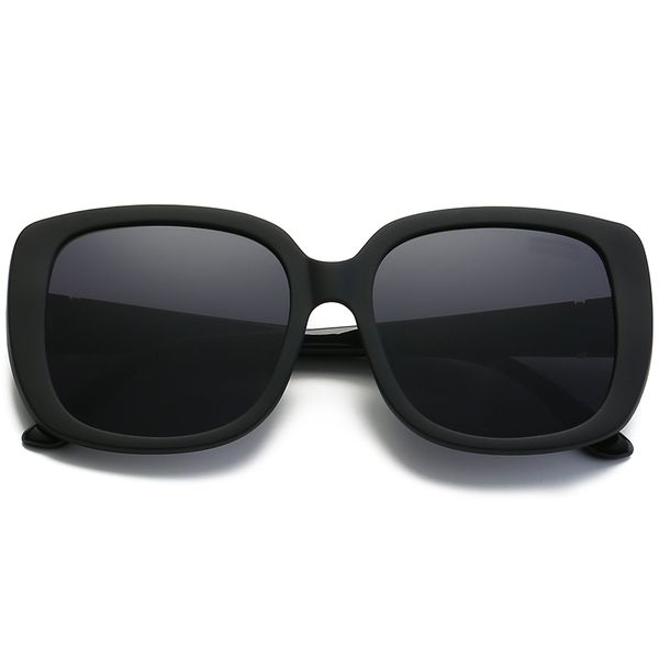 designer sunglasses luxury glasses fashion letter goggle for men women 7 colors high quality, White;black
designer sunglasses luxury glasses fashion letter goggle for men women 7 colors high quality, White;black