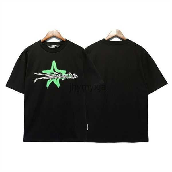 men's t shirs designer shir coon round neck prining quick drying ani wrinkle men spring summer high loose rend shor sleeve male clohing, White;black
men's t shirs designer shir coon round neck prining quick drying ani wrinkle men spring summer high loose rend shor sleeve male clohing, White;black