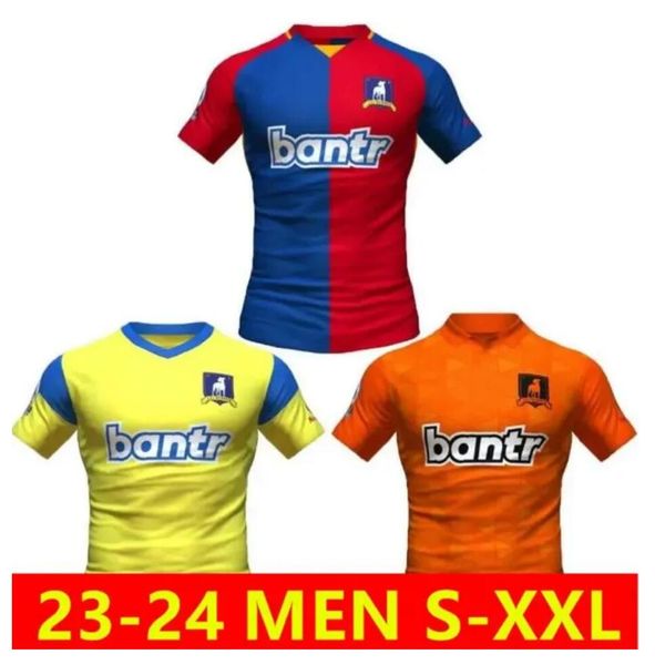 23/24 new blue red afc richmond men fans football jerseys 2023/2024 home away afc richmond obisanya jersey s/2xl, Black;yellow
23/24 new blue red afc richmond men fans football jerseys 2023/2024 home away afc richmond obisanya jersey s/2xl, Black;yellow