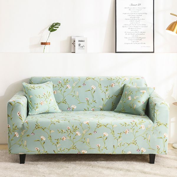 chair covers home textiles blankets sofa cover full package sofa cushion four seasons universal elastic lazy universal sand hair towel set p
chair covers home textiles blankets sofa cover full package sofa cushion four seasons universal elastic lazy universal sand hair towel set p