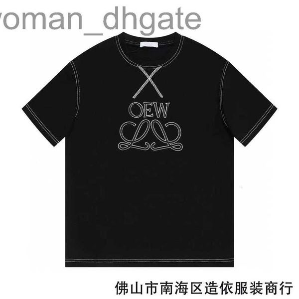 men's t-shirts designer 23 spring/summer new chest logo letter embroidered short sleeve t-shirt for couples q898 q898, White;black
men's t-shirts designer 23 spring/summer new chest logo letter embroidered short sleeve t-shirt for couples q898 q898, White;black