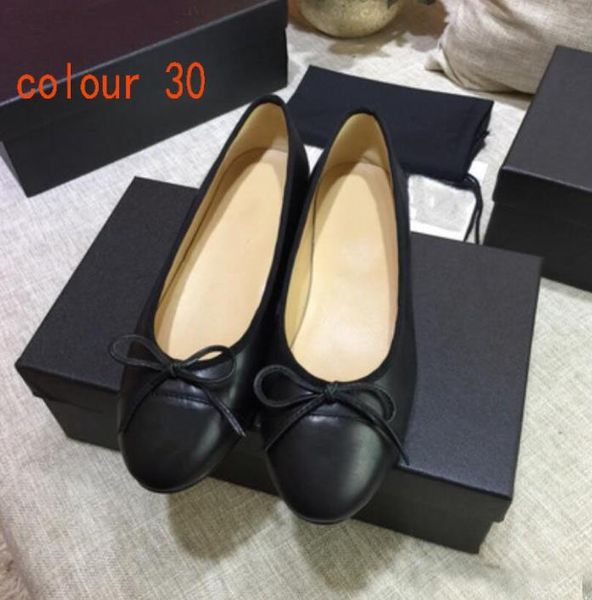 n womens designer dress shoes real leather dermal outsole eu 35-42 h1gh quality loafers designer heels shoes black heels slides designer pum
n womens designer dress shoes real leather dermal outsole eu 35-42 h1gh quality loafers designer heels shoes black heels slides designer pum