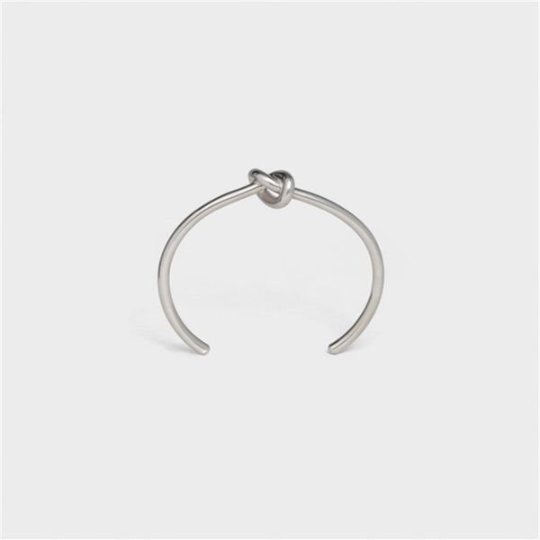 luxury fashion women bangle stainless men bracelet open cuffs thick wide band bangles mens jewelry silver rose gold creative tie a2453, Black
luxury fashion women bangle stainless men bracelet open cuffs thick wide band bangles mens jewelry silver rose gold creative tie a2453, Black