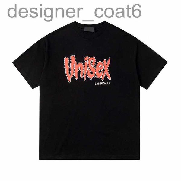 men's t-shirts designermen's plus tees polos round t-shirt plus size neck embroidered and printed polar style summer wear with str, White;black
men's t-shirts designermen's plus tees polos round t-shirt plus size neck embroidered and printed polar style summer wear with str, White;black