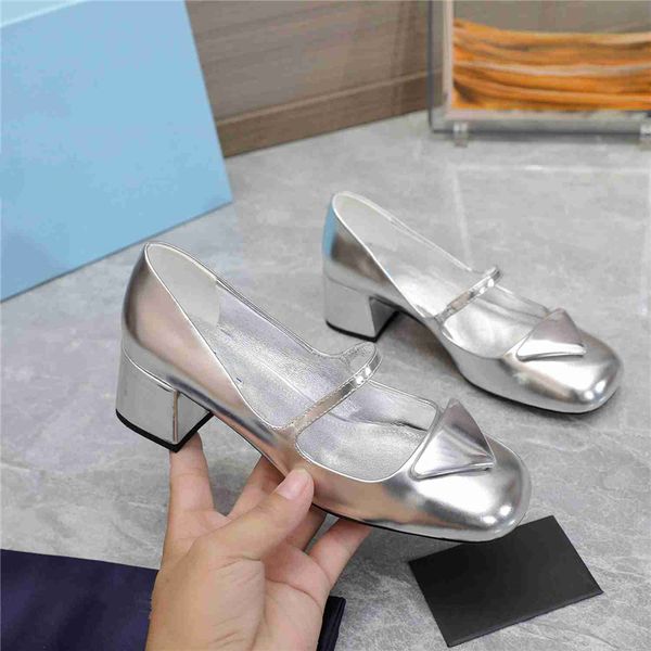 fashion dress shoes women leather 2023 pradity high heel metal buckle letter logo wedding party business casual flat shoes 03-08, Black
fashion dress shoes women leather 2023 pradity high heel metal buckle letter logo wedding party business casual flat shoes 03-08, Black