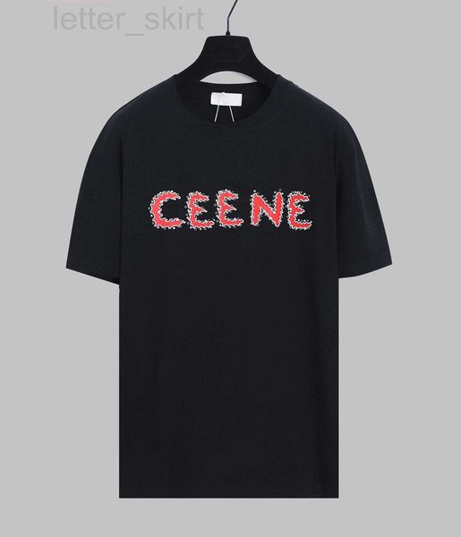 men's plus tees & polos luxuriousmen's round t-shirt plus size neck embroidered and printed polar style summer wear with street pu, Black;brown
men's plus tees & polos luxuriousmen's round t-shirt plus size neck embroidered and printed polar style summer wear with street pu, Black;brown