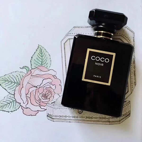 ng parfums new women bottle glass fashion lady cologne lasting flower fruit fragrance perfumes body spray
ng parfums new women bottle glass fashion lady cologne lasting flower fruit fragrance perfumes body spray