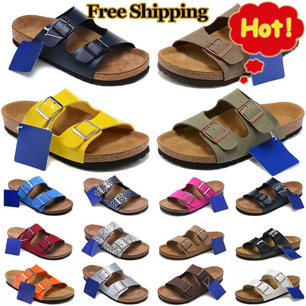 birks sandals designer arizona slides boston men women slippers birko-flor nubuck leather suede clogs beach shoes outdoor indoor mocha black
birks sandals designer arizona slides boston men women slippers birko-flor nubuck leather suede clogs beach shoes outdoor indoor mocha black