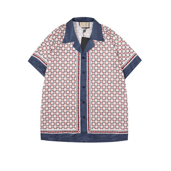 23ss mens designers tracksuit set luxury classic fashion hawaiian shirts tracksuits pineapple print shorts shirt short sleeve suit 789789 z9, Gray
23ss mens designers tracksuit set luxury classic fashion hawaiian shirts tracksuits pineapple print shorts shirt short sleeve suit 789789 z9, Gray