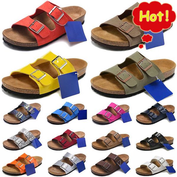 2023casual sandals summer birks sandals arizona slides men women slippers birko-flor nubuck leather suede clogs mocha black white grey brown
2023casual sandals summer birks sandals arizona slides men women slippers birko-flor nubuck leather suede clogs mocha black white grey brown