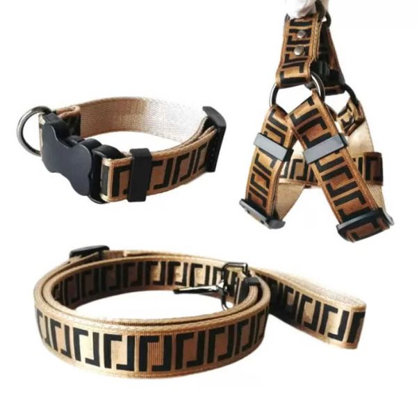 accessories luxury dog collars leashes set designer leash seat belts pet collar and pets chain for small medium large s cat chihuahua poodle, Silver
accessories luxury dog collars leashes set designer leash seat belts pet collar and pets chain for small medium large s cat chihuahua poodle, Silver