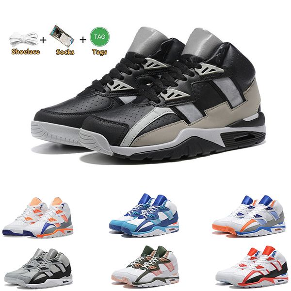 running shoes designer sneakers sneaker men black grey pine green triple black white blue trainers sports outdoor jogging walking shoe
running shoes designer sneakers sneaker men black grey pine green triple black white blue trainers sports outdoor jogging walking shoe