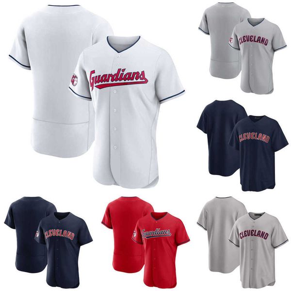 custom jersey mens women''cleveland''youth''guardians''99 james karinchak 23 daniel johnson 27 cam h, Blue;black
custom jersey mens women''cleveland''youth''guardians''99 james karinchak 23 daniel johnson 27 cam h, Blue;black