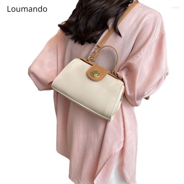 shoulder bags fashion versatile contrast color handbag advanced and simple bag daily casual crossbody elegant pillow
shoulder bags fashion versatile contrast color handbag advanced and simple bag daily casual crossbody elegant pillow