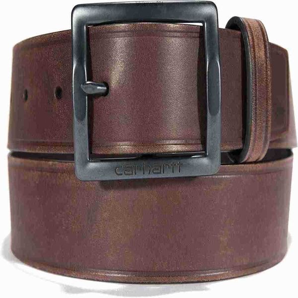 belts men's casual and sturdy waistb available in various styles colors sizes, Black;brown
belts men's casual and sturdy waistb available in various styles colors sizes, Black;brown