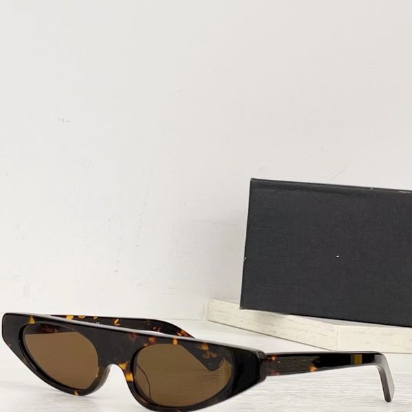 vanguard designer sunglasses sunglasses for women for women and men diamond design fashion style sunglasses with random box classic sunglass, White;black
vanguard designer sunglasses sunglasses for women for women and men diamond design fashion style sunglasses with random box classic sunglass, White;black