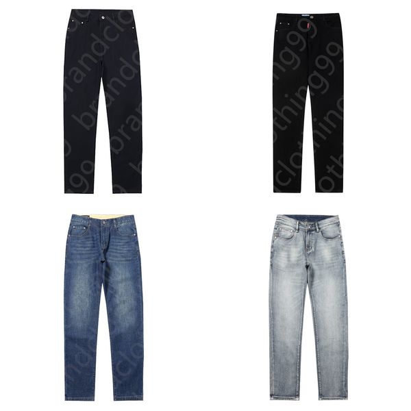 men's jeans streetwear hip hop p letter triangle sign baggy jeans for men fashion trousers denim pants women pants punk clothes size s-, Blue
men's jeans streetwear hip hop p letter triangle sign baggy jeans for men fashion trousers denim pants women pants punk clothes size s-, Blue