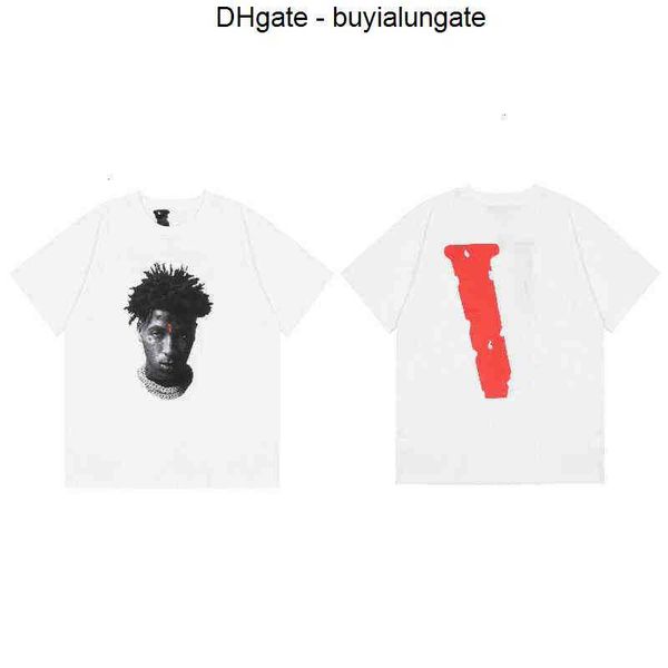 men's t-shirts youngboy co branded panther big v short sleeve vibe loose hip hop t-shirt c6xw, White;black
men's t-shirts youngboy co branded panther big v short sleeve vibe loose hip hop t-shirt c6xw, White;black