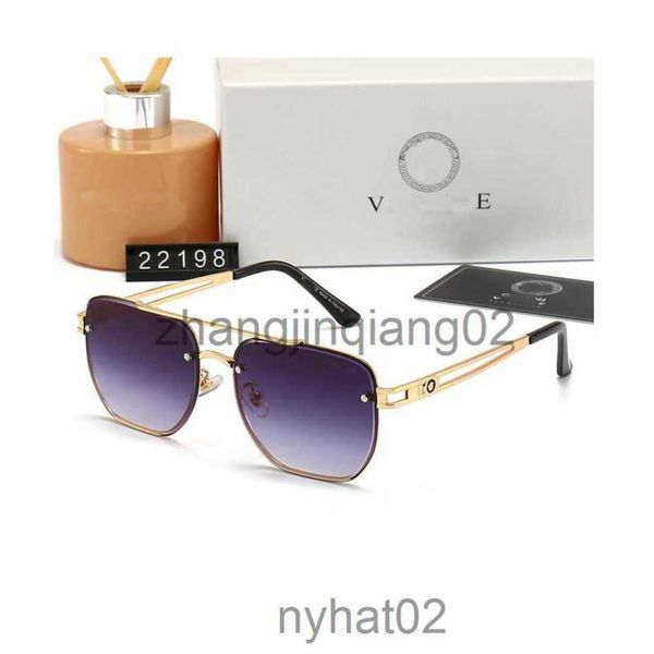 designer versage sunglass cycle luxurys fashion sport polarize sunglasses for womens mens new summer driving tourism vacation shopping black, White;black
designer versage sunglass cycle luxurys fashion sport polarize sunglasses for womens mens new summer driving tourism vacation shopping black, White;black
