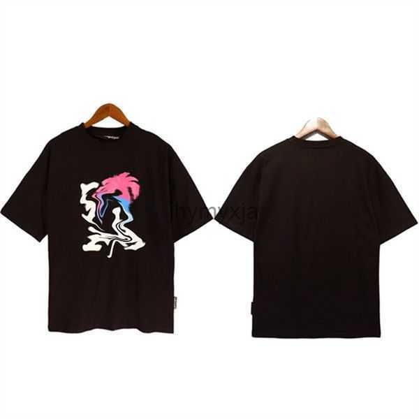 men's t shirs designer shir coon round neck prining quick drying ani wrinkle men spring summer high loose rend shor sleeve male clohing, White;black
men's t shirs designer shir coon round neck prining quick drying ani wrinkle men spring summer high loose rend shor sleeve male clohing, White;black
