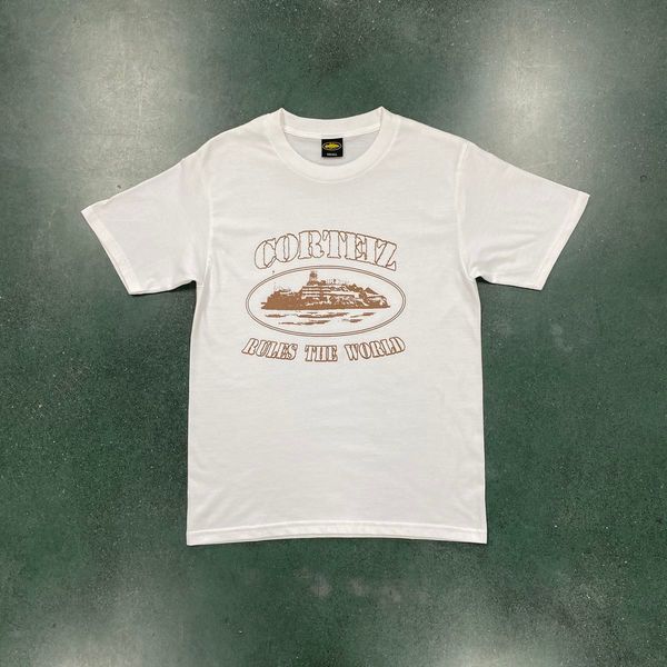 designer polo shirt tee central t-shirt uk high street fashion eu size xs-xl berserk, White;black
designer polo shirt tee central t-shirt uk high street fashion eu size xs-xl berserk, White;black