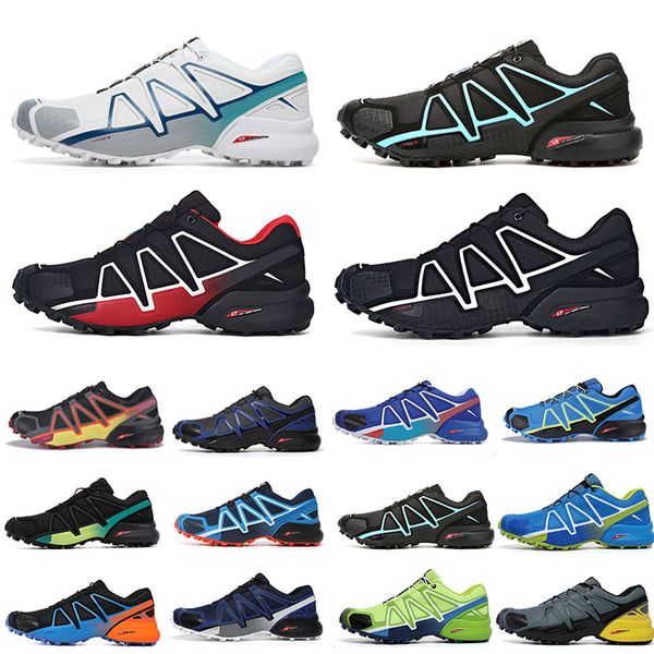 speed cross 4.0 cs running shoes mens designer shoe triple black white blue red yellow green speedcross men trainers outdoor sports mens hik
speed cross 4.0 cs running shoes mens designer shoe triple black white blue red yellow green speedcross men trainers outdoor sports mens hik