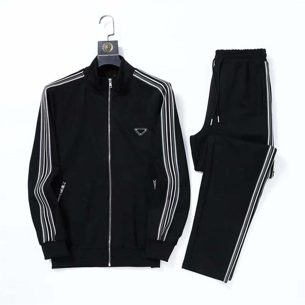 new men tracksuit sweat suits sports suit men hoodies jackets tracksuits jogger suits jacket pants sets men jacket sporting suit sets -3xl, Gray
new men tracksuit sweat suits sports suit men hoodies jackets tracksuits jogger suits jacket pants sets men jacket sporting suit sets -3xl, Gray