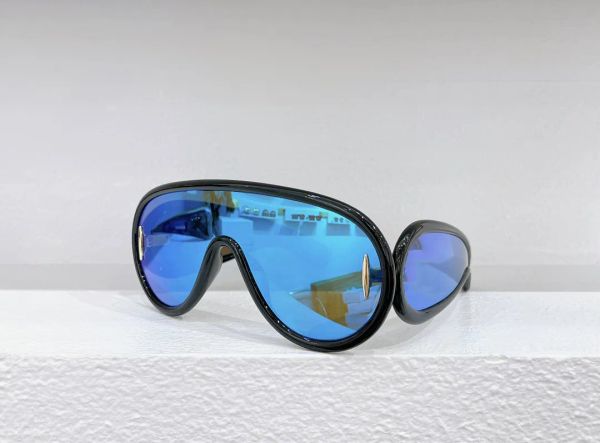 men sunglasses for women latest selling fashion sun glasses mens sunglass gafas de sol glass uv400 lens with random matching box 40108i, White;black
men sunglasses for women latest selling fashion sun glasses mens sunglass gafas de sol glass uv400 lens with random matching box 40108i, White;black