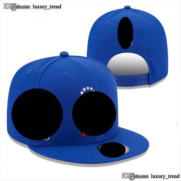 baseball cap high-end 2023 philadelphia''76ers''fashion cotton ball cap baseball cap snapback hat for men women sun hat, Blue;gray
baseball cap high-end 2023 philadelphia''76ers''fashion cotton ball cap baseball cap snapback hat for men women sun hat, Blue;gray